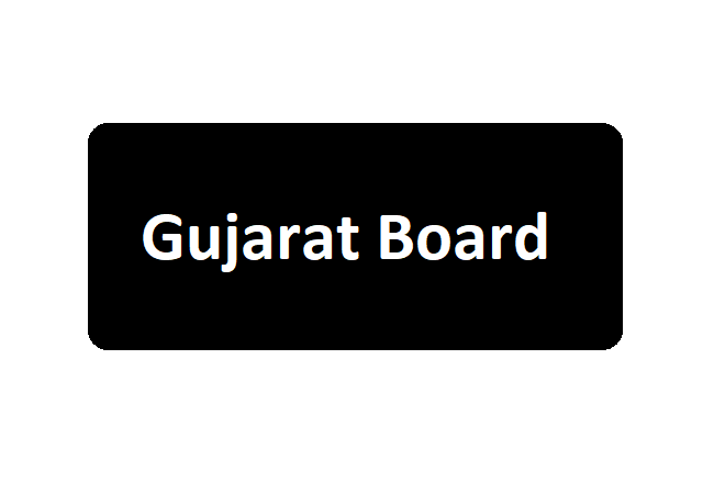 Gujarat 10th Blueprint 2020 GSEB SSC Important Model Question Paper 2020